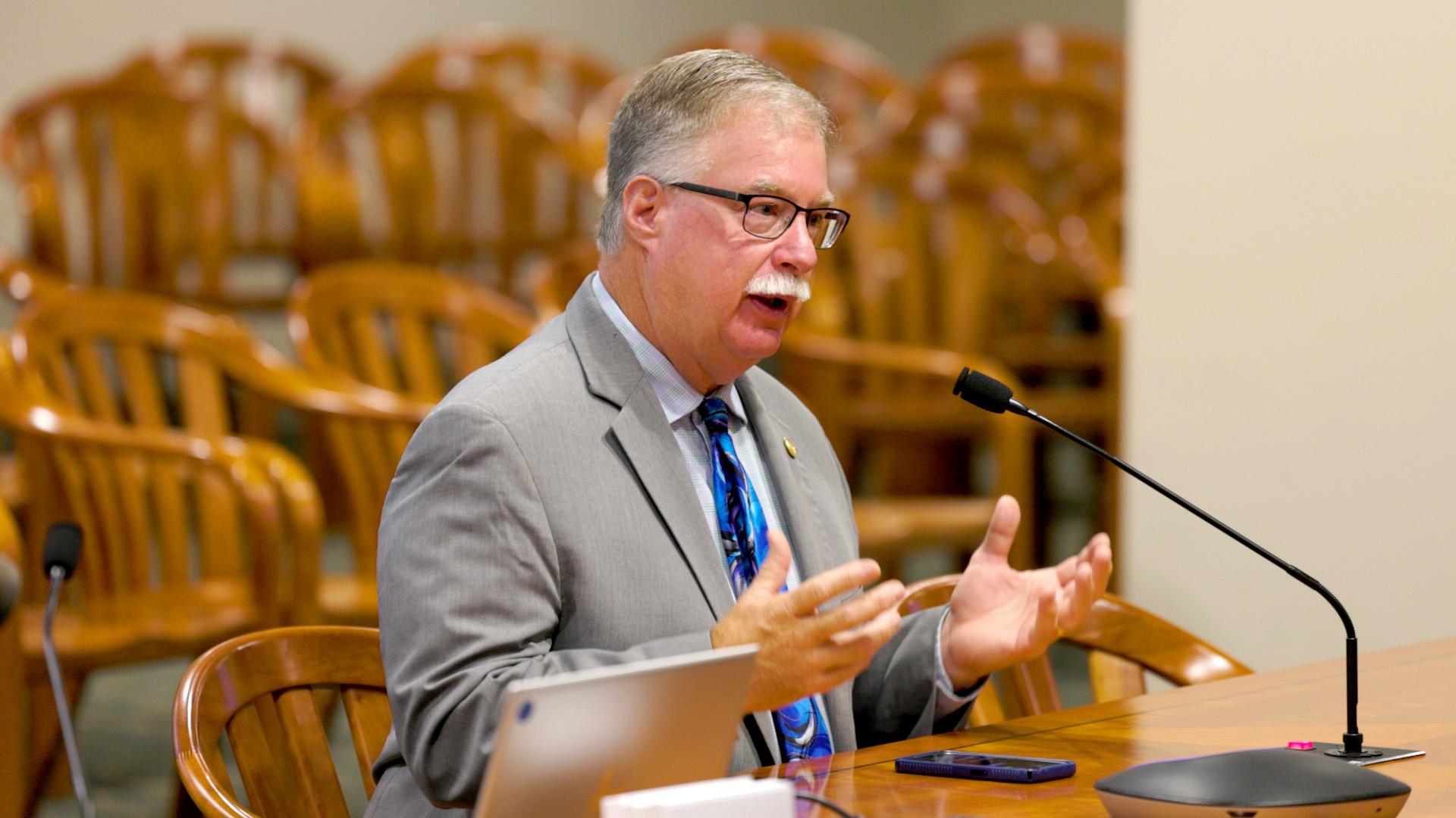 Michigan House Republicans